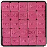 2C-B "Сибирь" капсулы  100 мг  купить в Сертолово