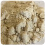 Героин Афган  Heroin  Afghan VHQ в Сертолово