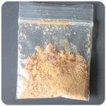 DMT Молекула Духа VHQ - Диметилтриптамин в Сертолово