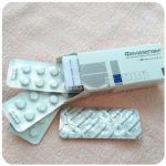 Феназепам Phenazepam Valenta 1 мг в Сертолово Феназепам Phenazepam Valenta 1 мг в Сертолово