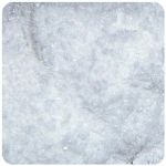 Мефедрон Мука VHQ в Сертолово