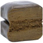 Гашиш Ice-o-Lator (изолятор) Premium VHQ в Сертолово Гашиш Ice-o-Lator (изолятор) Premium VHQ в Сертолово