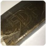 Гашиш  FDF  Euro  (Евро)  HQ в Сертолово