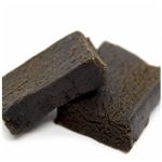 Синтетический гашиш (Твердый Микс) JWH в Сертолово Синтетический гашиш (Твердый Микс) JWH в Сертолово