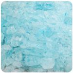 Метамфетамин небесно голубой (первитин) в Сертолово Метамфетамин небесно голубой (первитин) в Сертолово