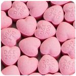 Экстази Ecstasy Love 200 MDMA в Сертолово Экстази Ecstasy Love 200 MDMA в Сертолово