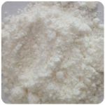 Alpha-PVP прущая Мука VHQ в Сертолово