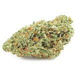 Шишки OG Kush (Гидропоника, бошки) VHQ в Сертолово Шишки OG Kush (Гидропоника, бошки) VHQ в Сертолово