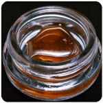 Гашишное масло (импорт Калифорния)  Distillate  в Сертолово USA ТГК 98.5%