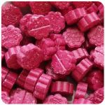 Экстази  Ecstasy Chupa Chups 230 MDMA в Сертолово
