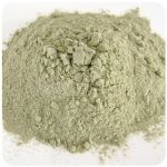 Mescaline (Мескалин) VHQ в Сертолово