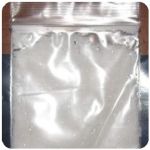 Реагент ("рега") JWH VHQ 1 к 30 в Сертолово! Реагент ("рега") JWH VHQ 1 к 30 в Сертолово!