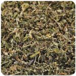 План Трим (из листьев и шишек AK47) "Dirty Bitches" в Сертолово