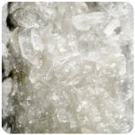 Мефедрон Кристаллы VHQ (Мяу Crystal) в Сертолово Мефедрон Кристаллы VHQ (Мяу Crystal) в Сертолово